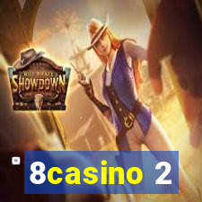 8casino 2
